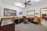 1510 Sh 135 - Photo 9