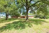 5161 Us 271 N - Photo 1