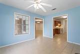 5161 Us 271 N - Photo 9
