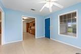 5161 Us 271 N - Photo 10