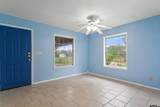 5161 Us 271 N - Photo 11