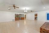 5161 Us 271 N - Photo 12