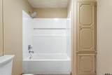5161 Us 271 N - Photo 13