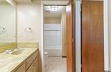 5161 Us 271 N - Photo 14