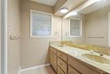 5161 Us 271 N - Photo 15