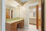 5161 Us 271 N - Photo 16