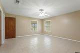 5161 Us 271 N - Photo 17