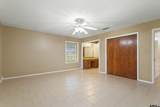 5161 Us 271 N - Photo 18