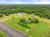 5161 Us 271 N - Photo 2
