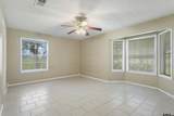 5161 Us 271 N - Photo 19