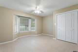 5161 Us 271 N - Photo 20