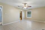 5161 Us 271 N - Photo 21