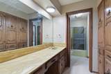 5161 Us 271 N - Photo 22