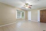 5161 Us 271 N - Photo 23