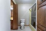 5161 Us 271 N - Photo 24