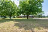5161 Us 271 N - Photo 25