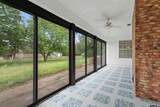 5161 Us 271 N - Photo 26