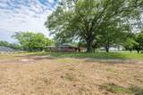 5161 Us 271 N - Photo 27