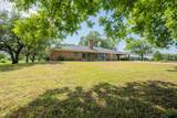 5161 Us 271 N - Photo 28