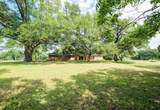 5161 Us 271 N - Photo 29