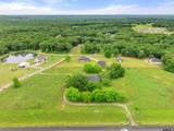 5161 Us 271 N - Photo 30