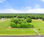 5161 Us 271 N - Photo 31