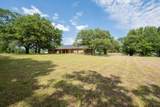 5161 Us 271 N - Photo 32
