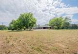 5161 Us 271 N - Photo 33