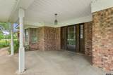 5161 Us 271 N - Photo 34