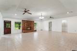 5161 Us 271 N - Photo 4