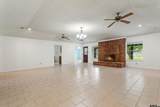 5161 Us 271 N - Photo 5