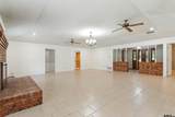 5161 Us 271 N - Photo 6
