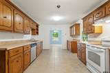 5161 Us 271 N - Photo 7