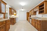 5161 Us 271 N - Photo 8