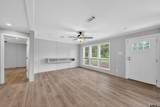 323 Neches Drive - Photo 10