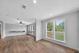 323 Neches Drive - Photo 11