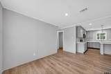 323 Neches Drive - Photo 14