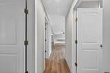 323 Neches Drive - Photo 15