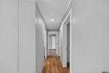 323 Neches Drive - Photo 16