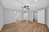 323 Neches Drive - Photo 17