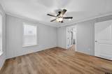 323 Neches Drive - Photo 18