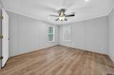 323 Neches Drive - Photo 19