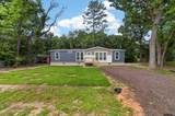 323 Neches Drive - Photo 2