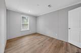 323 Neches Drive - Photo 24