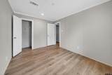 323 Neches Drive - Photo 25