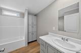 323 Neches Drive - Photo 27