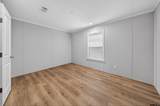 323 Neches Drive - Photo 30