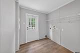 323 Neches Drive - Photo 31