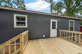 323 Neches Drive - Photo 33