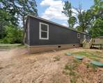 323 Neches Drive - Photo 34